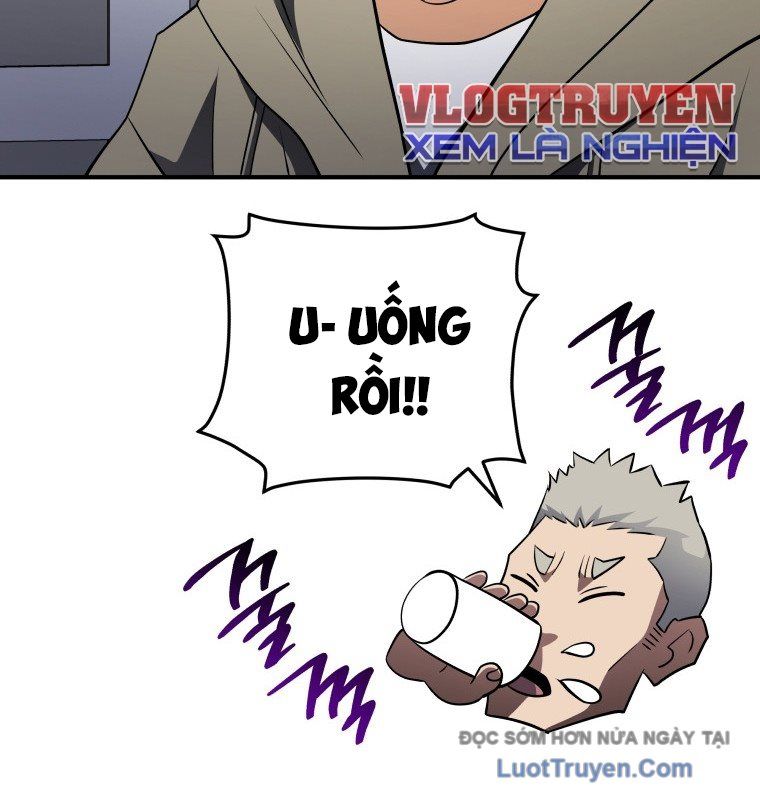 Ác Nhân Lồng Bát Giác Chapter 55 - Trang 2