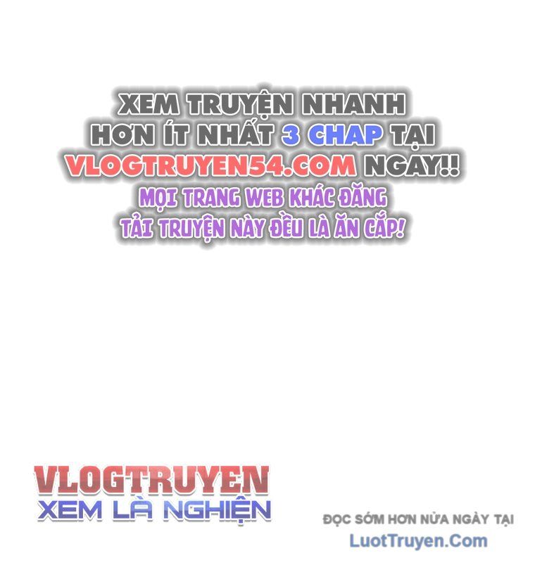 Ác Nhân Lồng Bát Giác Chapter 55 - Trang 2