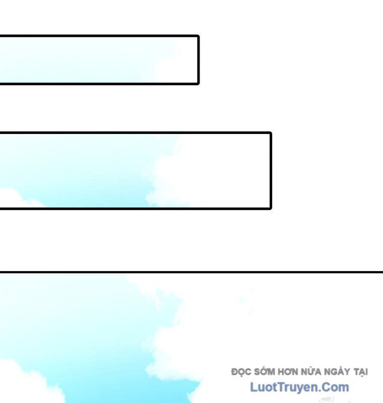 Ác Nhân Lồng Bát Giác Chapter 55 - Trang 2