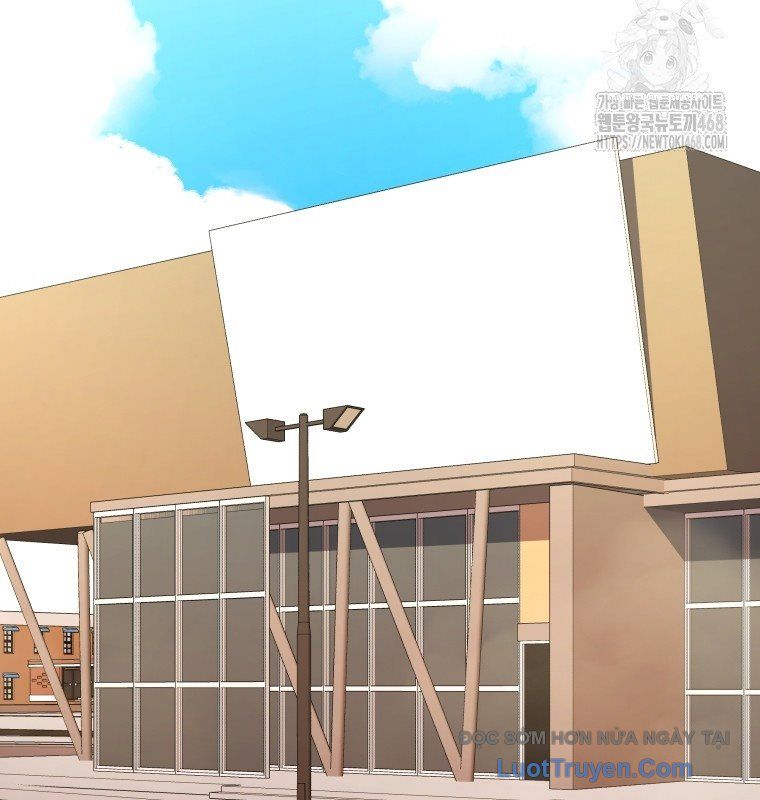 Ác Nhân Lồng Bát Giác Chapter 55 - Trang 2