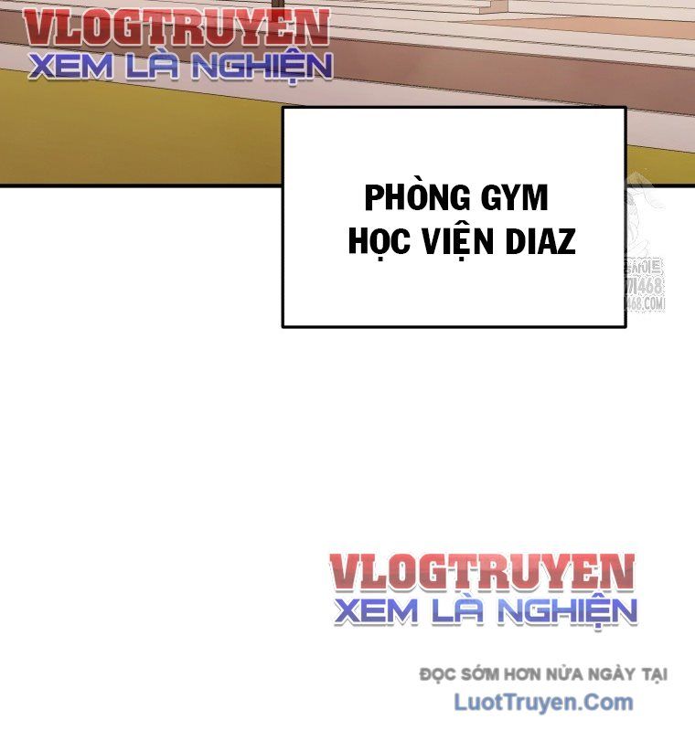 Ác Nhân Lồng Bát Giác Chapter 55 - Trang 2