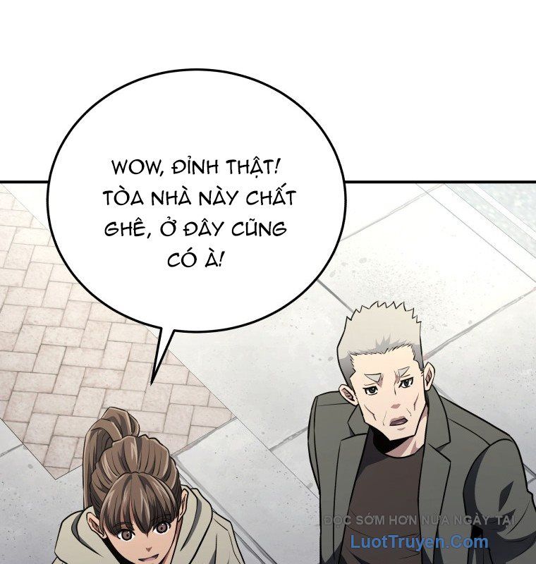Ác Nhân Lồng Bát Giác Chapter 55 - Trang 2