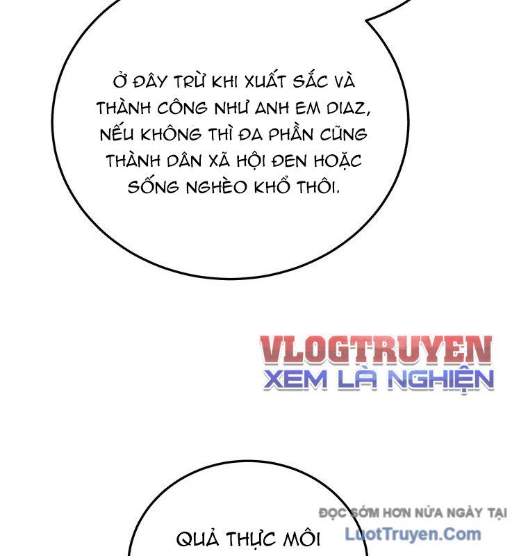 Ác Nhân Lồng Bát Giác Chapter 55 - Trang 2
