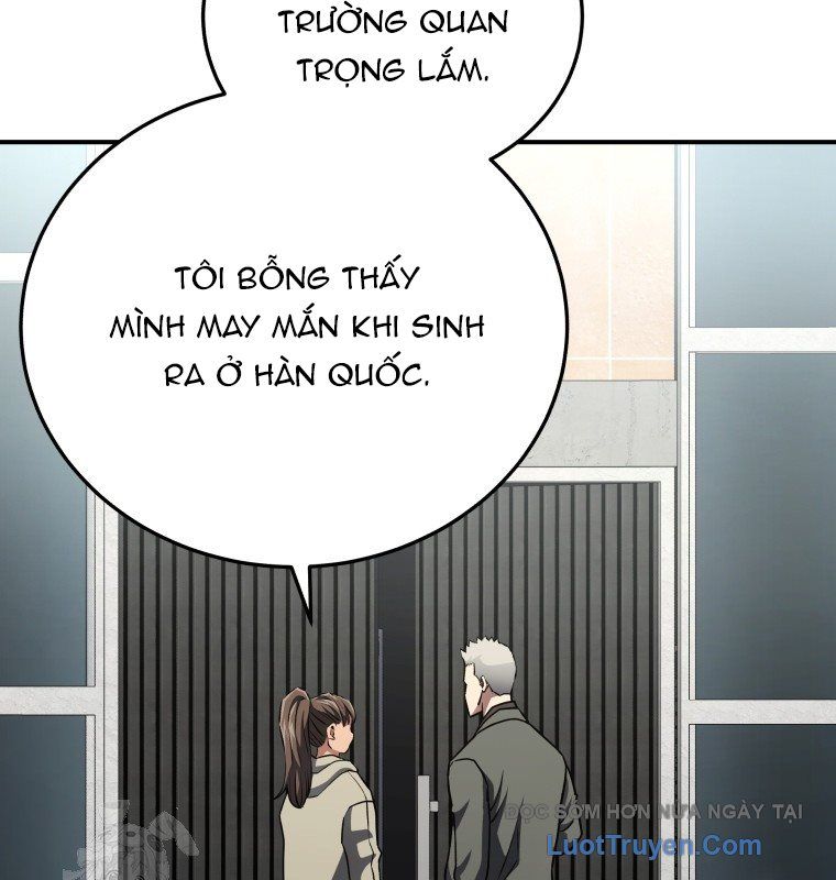 Ác Nhân Lồng Bát Giác Chapter 55 - Trang 2