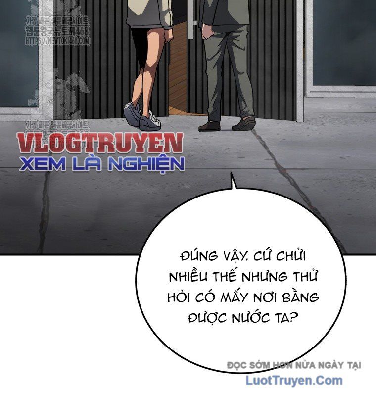 Ác Nhân Lồng Bát Giác Chapter 55 - Trang 2