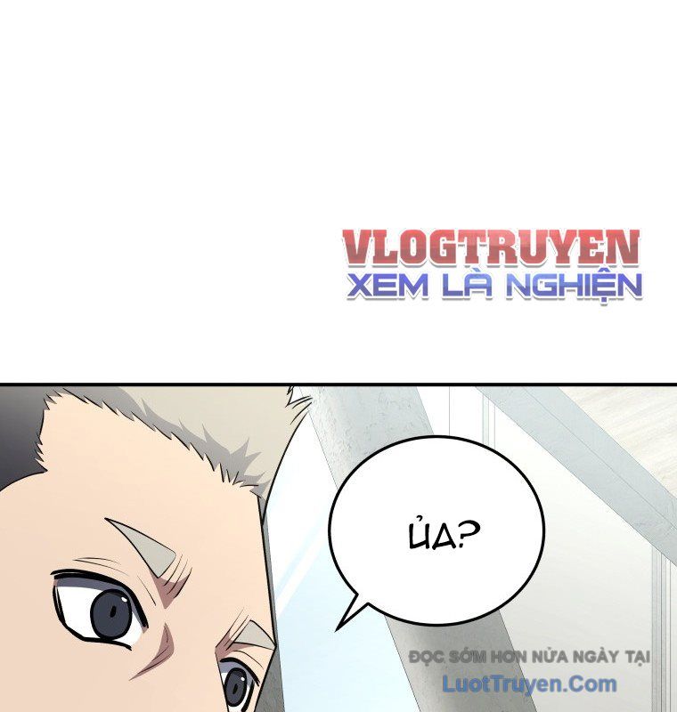 Ác Nhân Lồng Bát Giác Chapter 55 - Trang 2