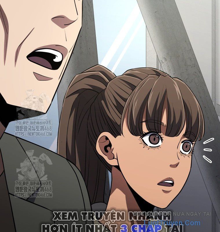 Ác Nhân Lồng Bát Giác Chapter 55 - Trang 2