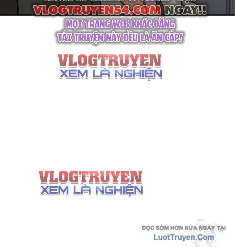 Ác Nhân Lồng Bát Giác Chapter 55 - Trang 2