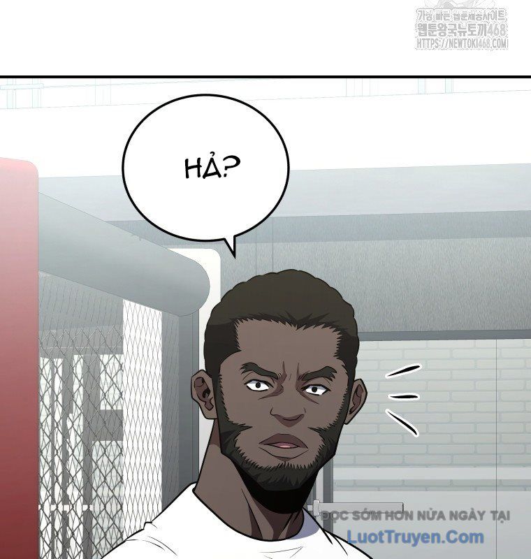 Ác Nhân Lồng Bát Giác Chapter 55 - Trang 2