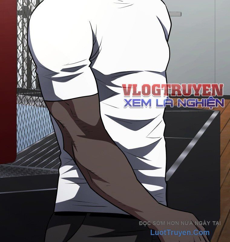 Ác Nhân Lồng Bát Giác Chapter 55 - Trang 2