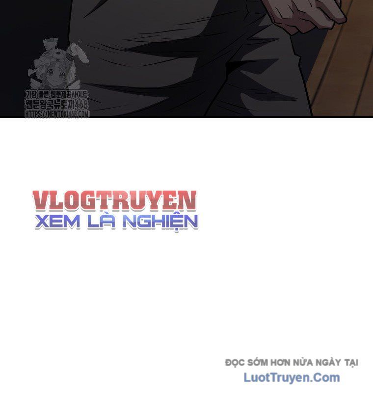 Ác Nhân Lồng Bát Giác Chapter 55 - Trang 2