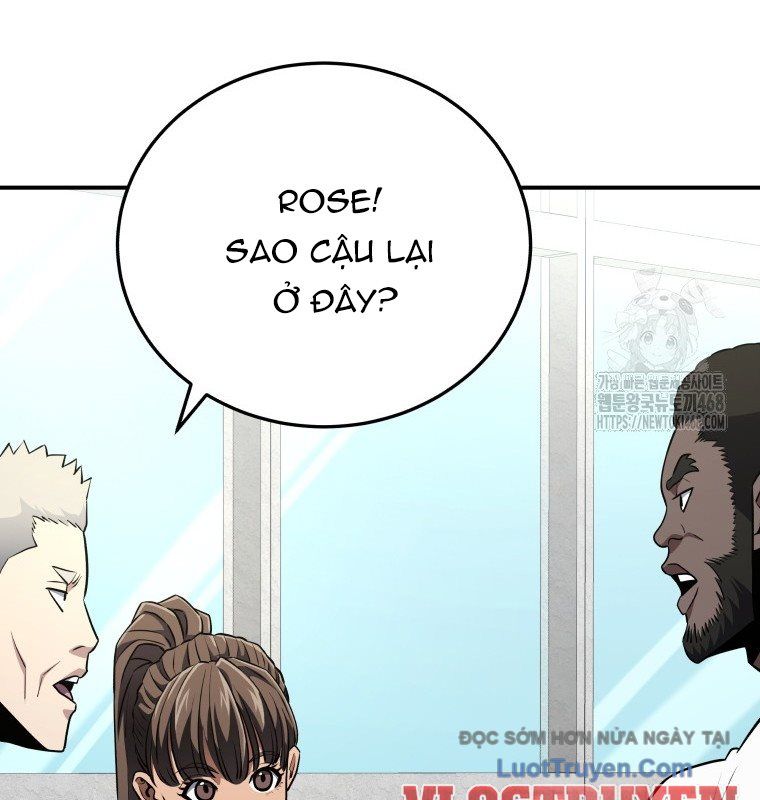 Ác Nhân Lồng Bát Giác Chapter 55 - Trang 2