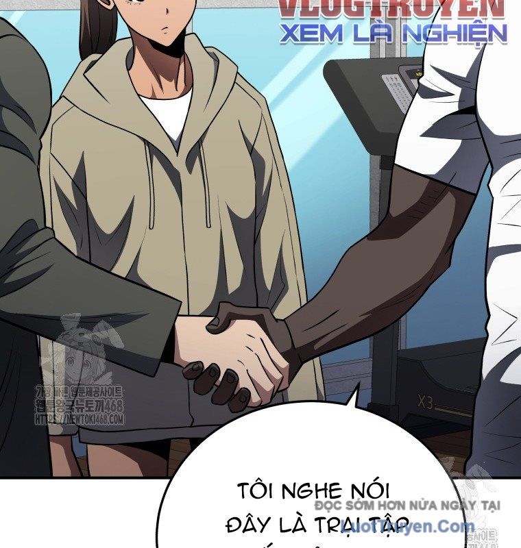 Ác Nhân Lồng Bát Giác Chapter 55 - Trang 2