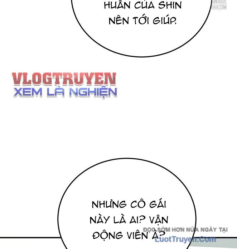 Ác Nhân Lồng Bát Giác Chapter 55 - Trang 2