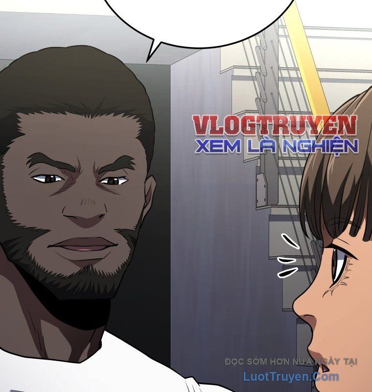 Ác Nhân Lồng Bát Giác Chapter 55 - Trang 2