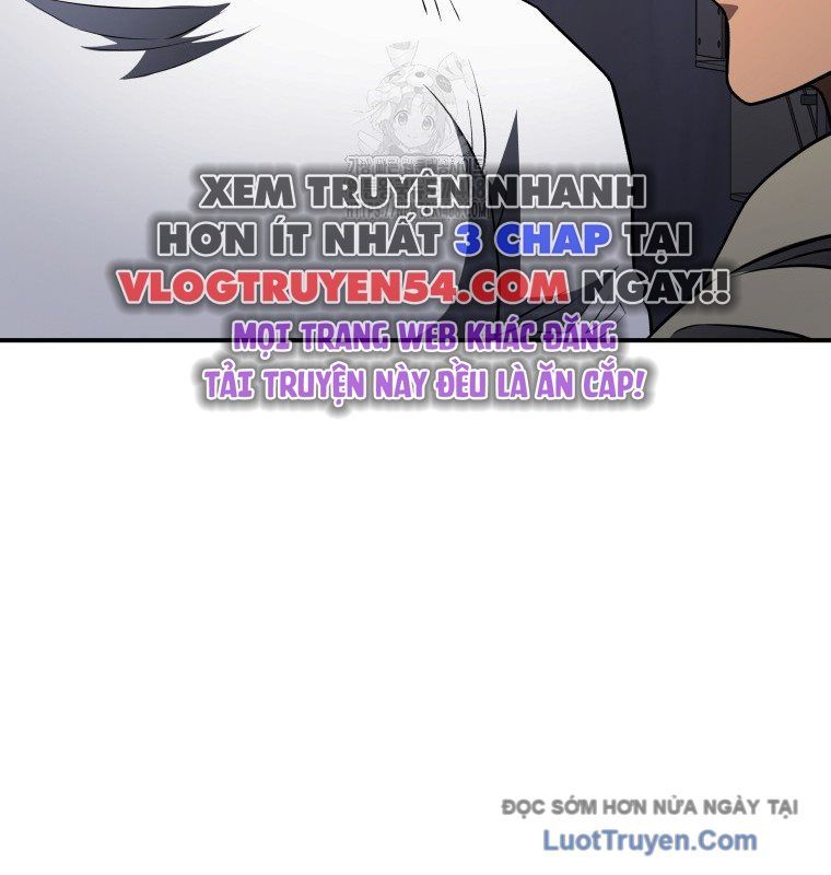 Ác Nhân Lồng Bát Giác Chapter 55 - Trang 2