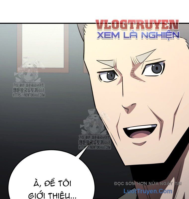 Ác Nhân Lồng Bát Giác Chapter 55 - Trang 2