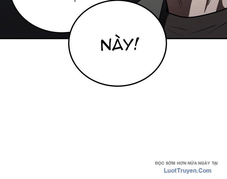 Ác Nhân Lồng Bát Giác Chapter 55 - Trang 2