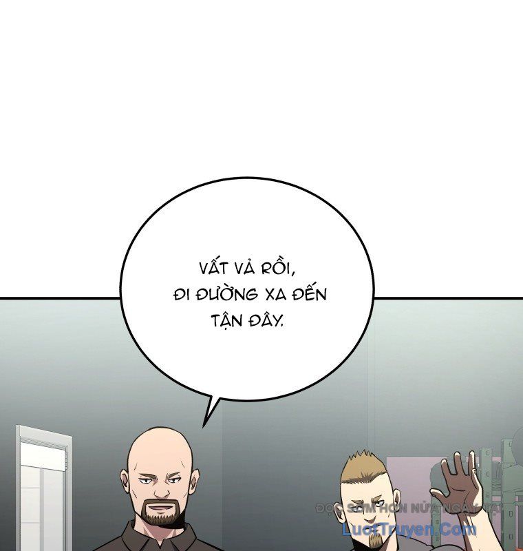 Ác Nhân Lồng Bát Giác Chapter 55 - Trang 2
