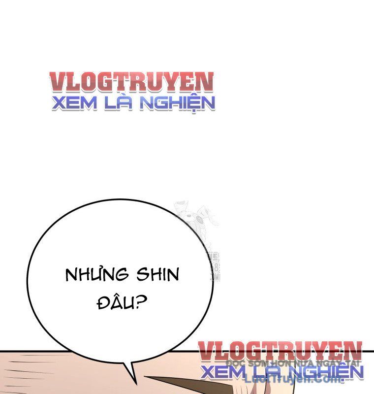 Ác Nhân Lồng Bát Giác Chapter 55 - Trang 2