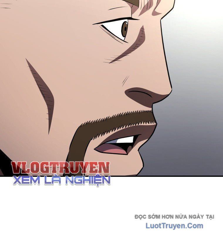 Ác Nhân Lồng Bát Giác Chapter 55 - Trang 2