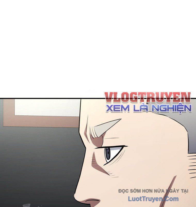 Ác Nhân Lồng Bát Giác Chapter 55 - Trang 2