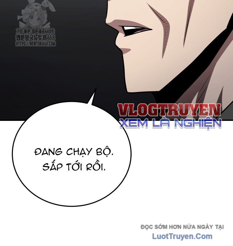 Ác Nhân Lồng Bát Giác Chapter 55 - Trang 2
