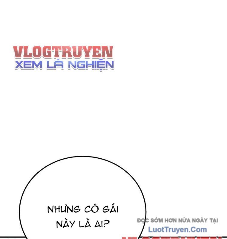 Ác Nhân Lồng Bát Giác Chapter 55 - Trang 2