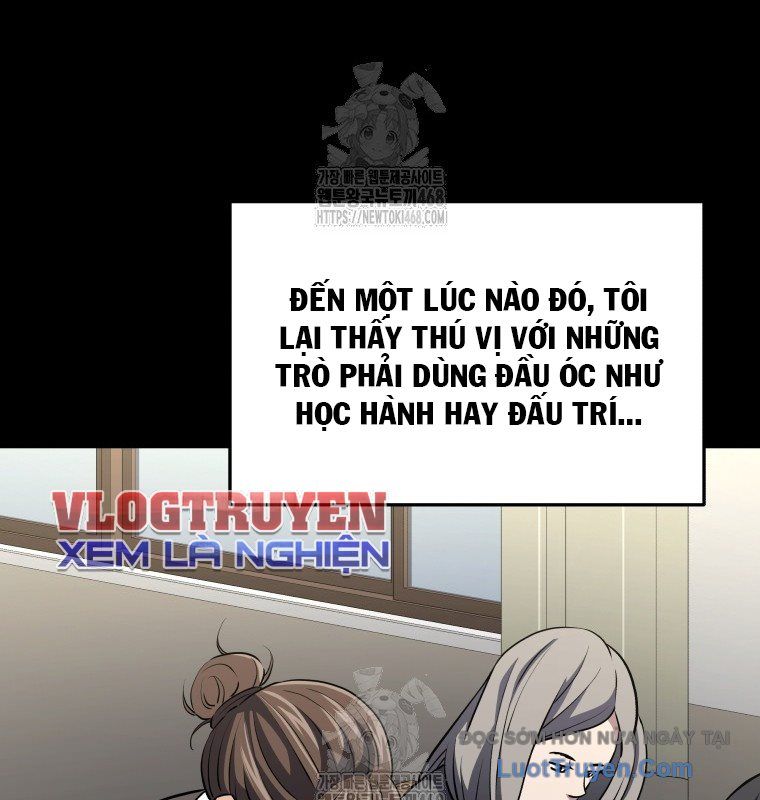 Ác Nhân Lồng Bát Giác Chapter 55 - Trang 2