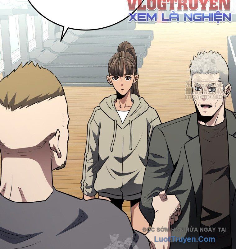 Ác Nhân Lồng Bát Giác Chapter 55 - Trang 2