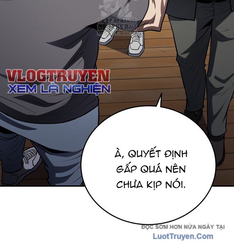 Ác Nhân Lồng Bát Giác Chapter 55 - Trang 2