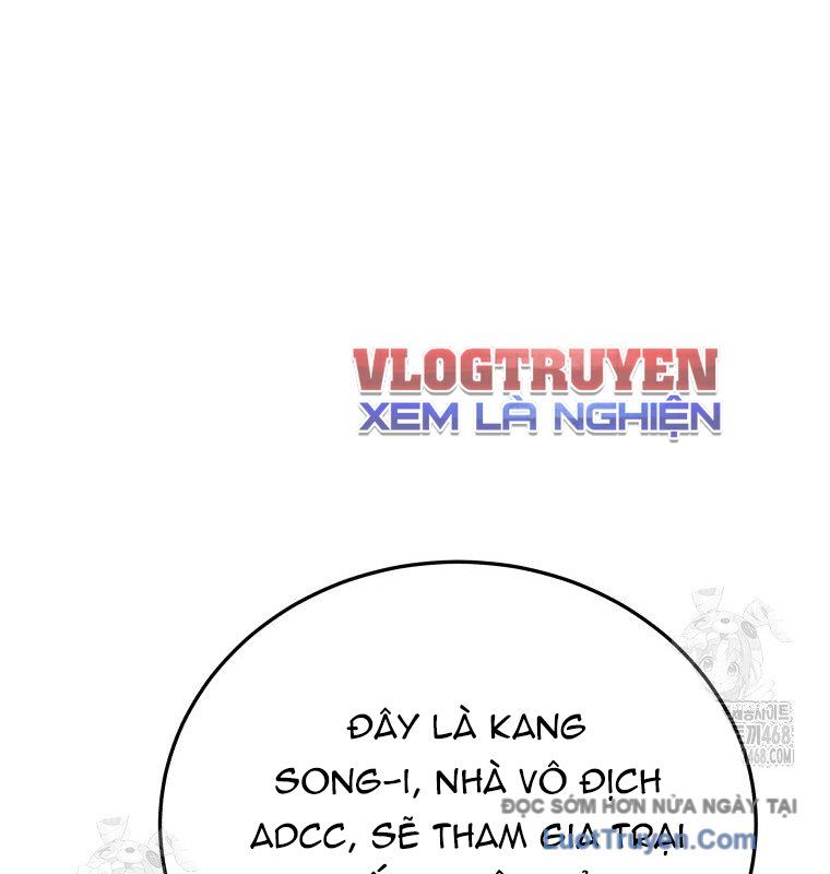 Ác Nhân Lồng Bát Giác Chapter 55 - Trang 2