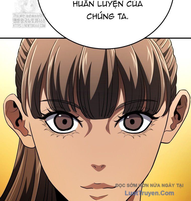 Ác Nhân Lồng Bát Giác Chapter 55 - Trang 2