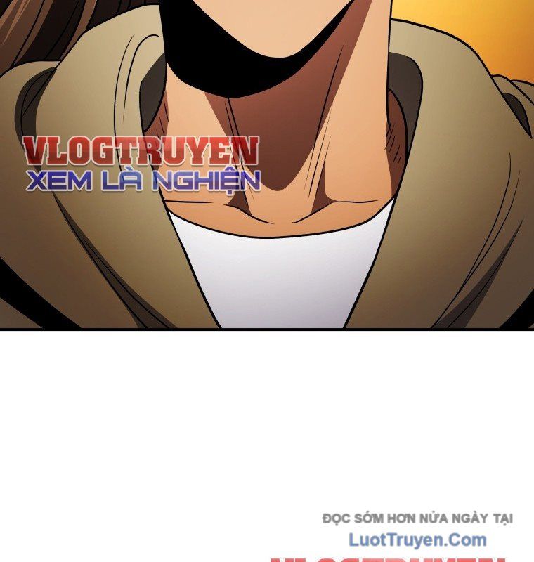 Ác Nhân Lồng Bát Giác Chapter 55 - Trang 2