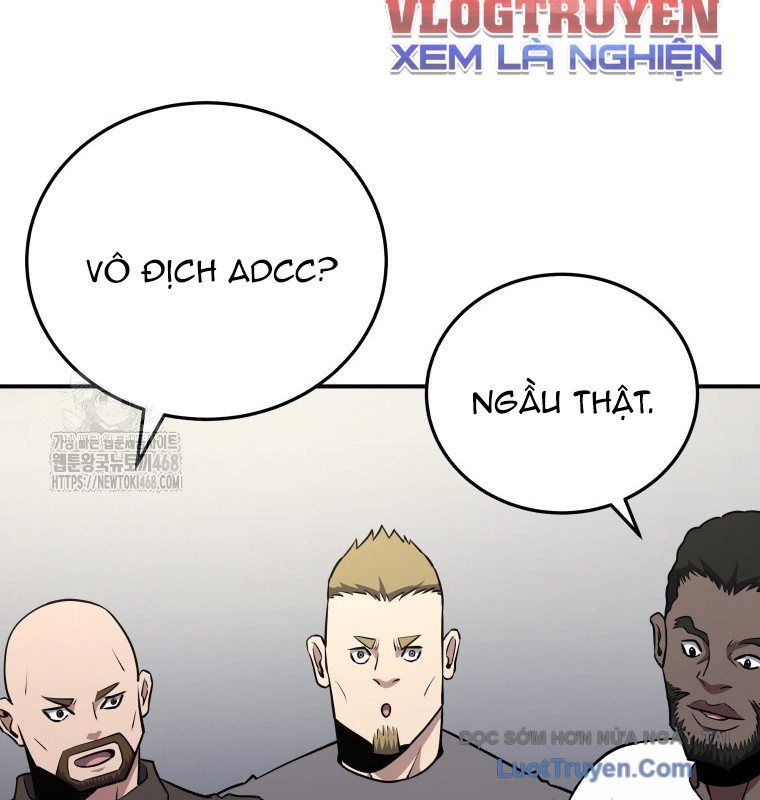 Ác Nhân Lồng Bát Giác Chapter 55 - Trang 2