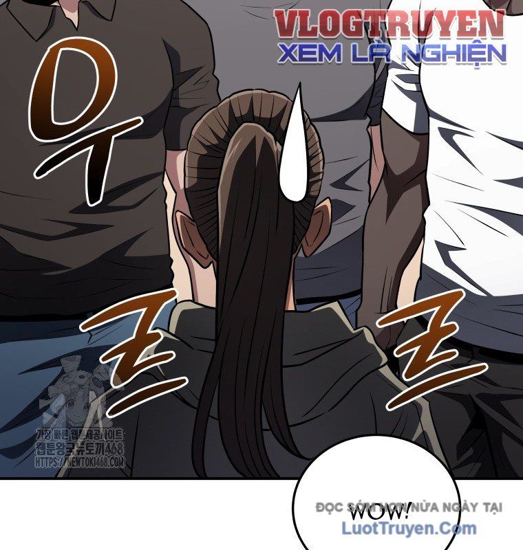 Ác Nhân Lồng Bát Giác Chapter 55 - Trang 2