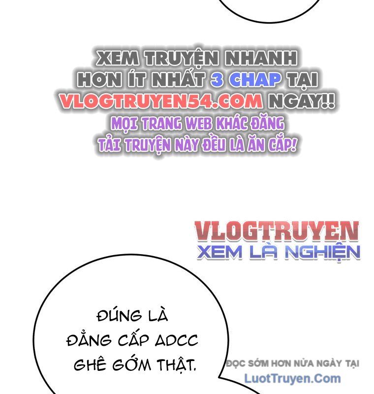 Ác Nhân Lồng Bát Giác Chapter 55 - Trang 2