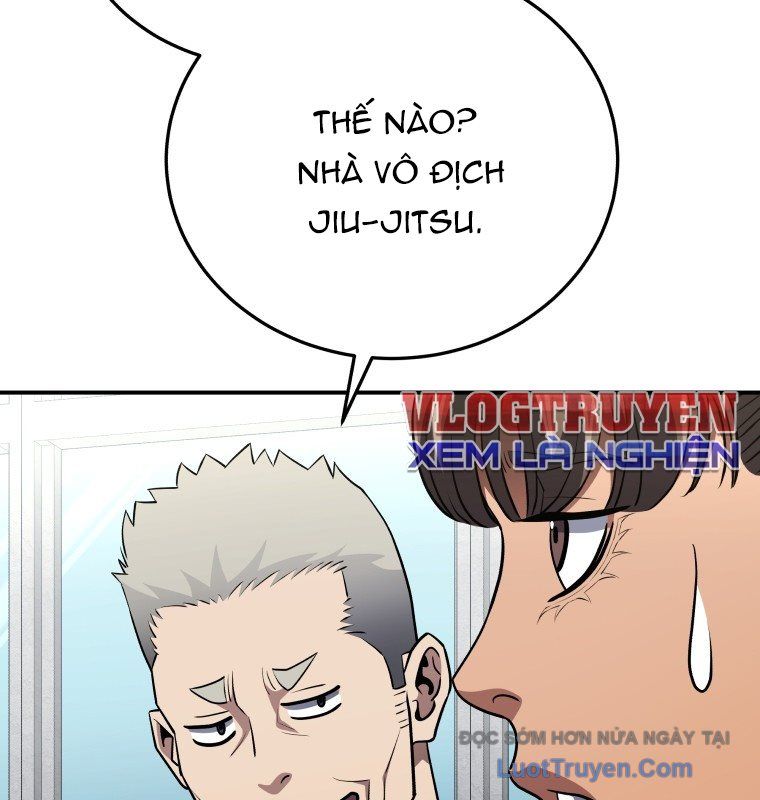 Ác Nhân Lồng Bát Giác Chapter 55 - Trang 2