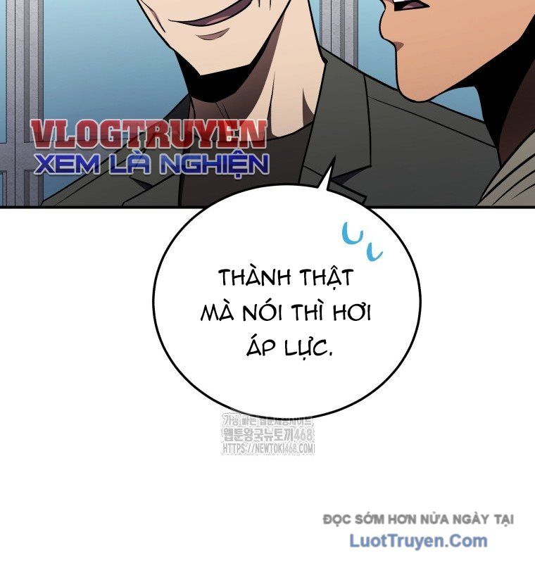 Ác Nhân Lồng Bát Giác Chapter 55 - Trang 2