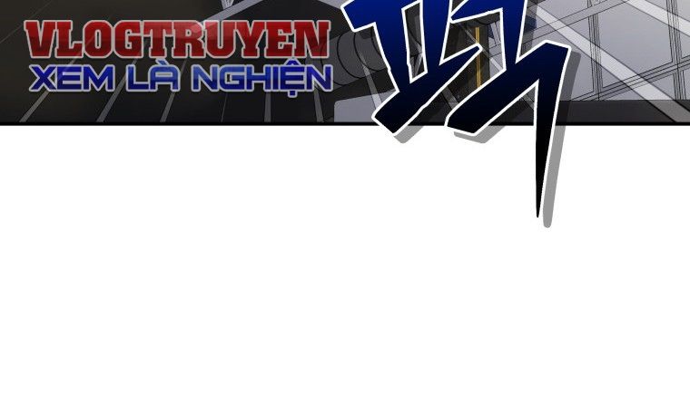 Ác Nhân Lồng Bát Giác Chapter 55 - Trang 2