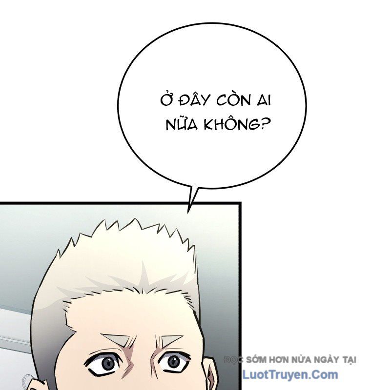 Ác Nhân Lồng Bát Giác Chapter 55 - Trang 2