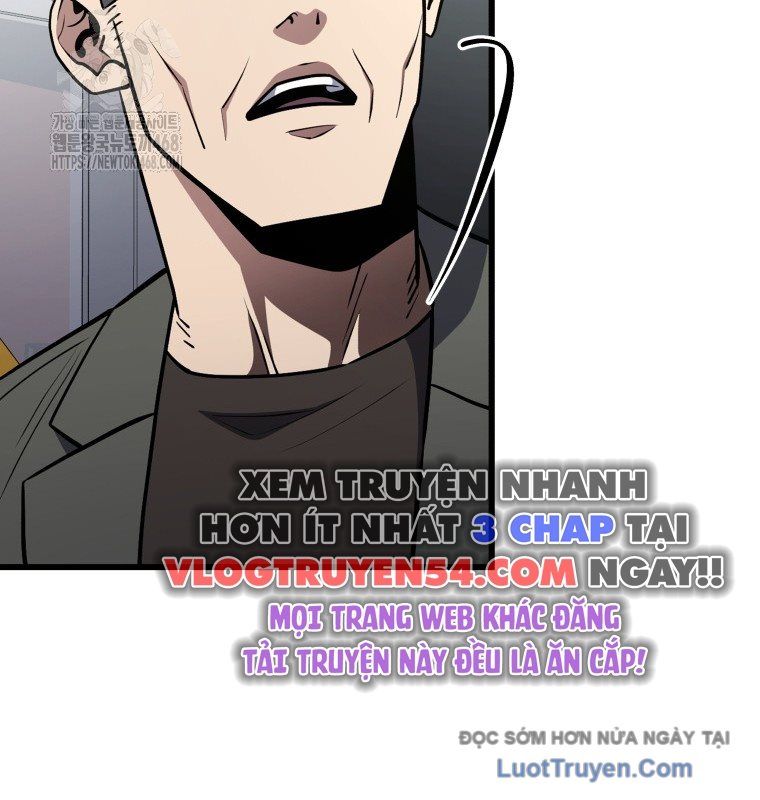 Ác Nhân Lồng Bát Giác Chapter 55 - Trang 2