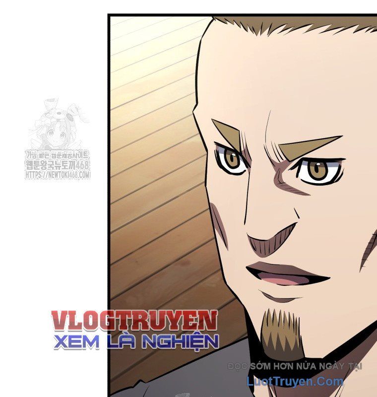 Ác Nhân Lồng Bát Giác Chapter 55 - Trang 2