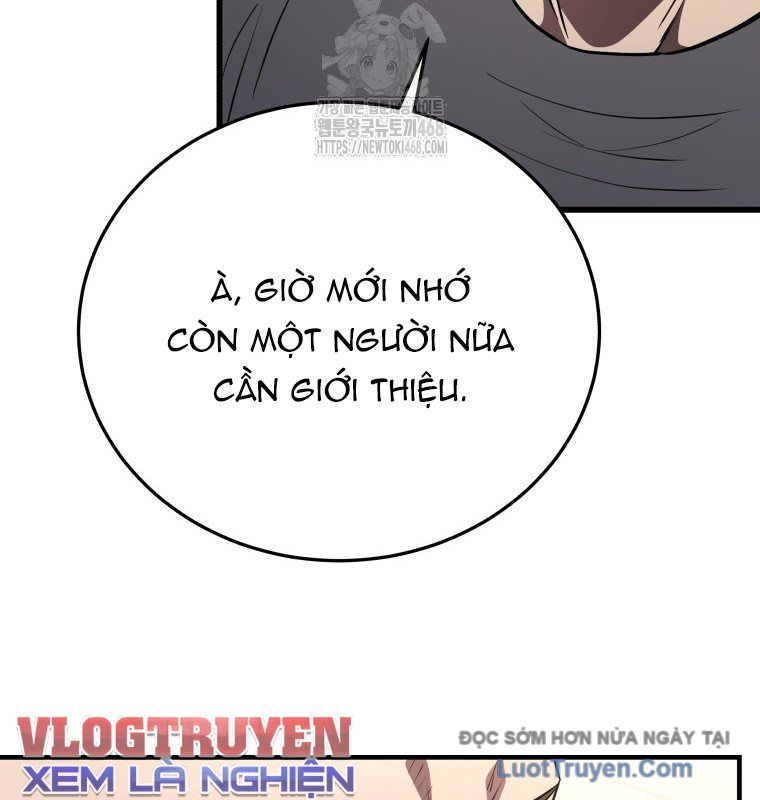 Ác Nhân Lồng Bát Giác Chapter 55 - Trang 2
