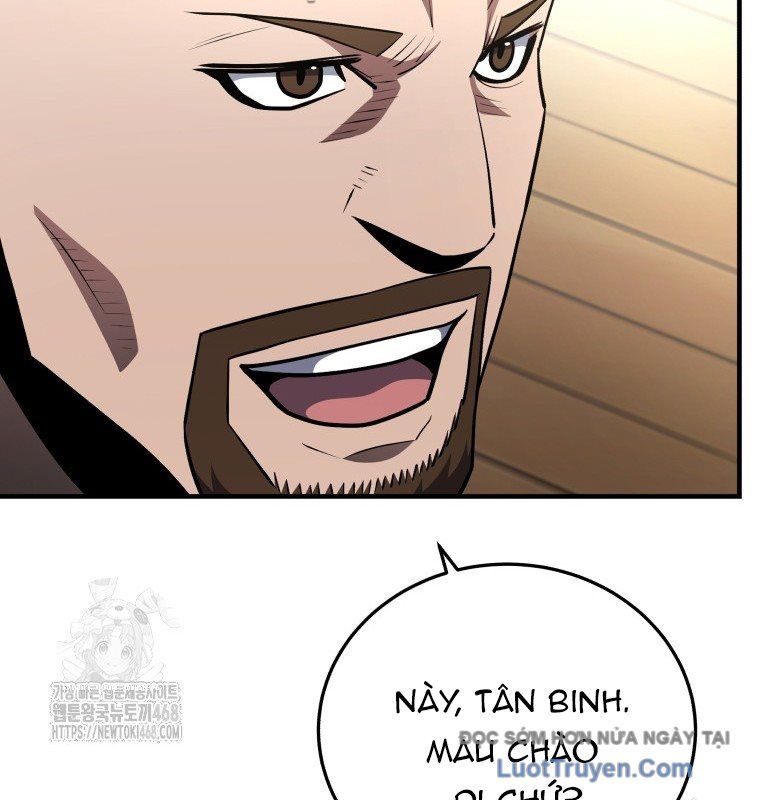 Ác Nhân Lồng Bát Giác Chapter 55 - Trang 2