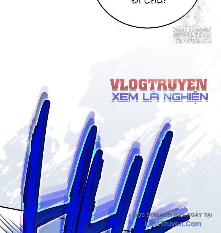 Ác Nhân Lồng Bát Giác Chapter 55 - Trang 2