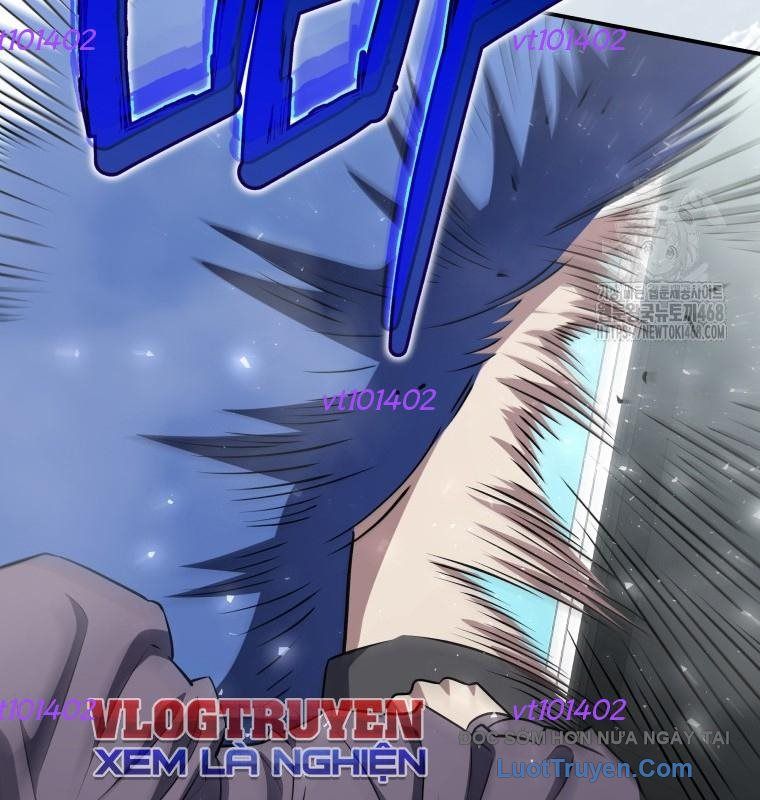 Ác Nhân Lồng Bát Giác Chapter 55 - Trang 2