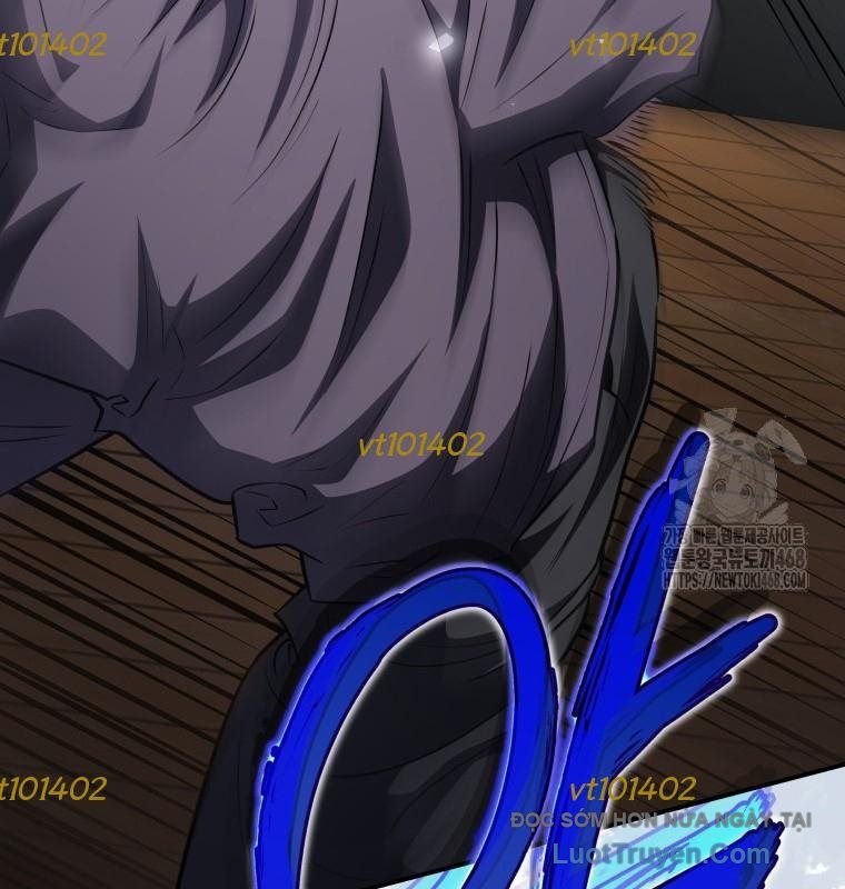 Ác Nhân Lồng Bát Giác Chapter 55 - Trang 2