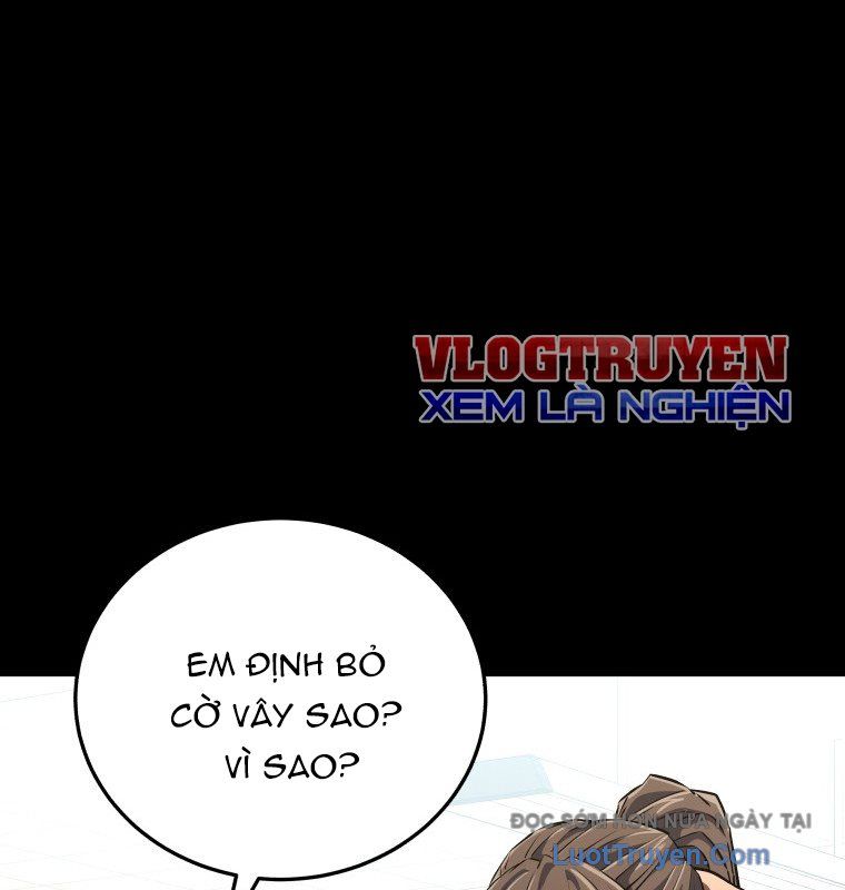 Ác Nhân Lồng Bát Giác Chapter 55 - Trang 2