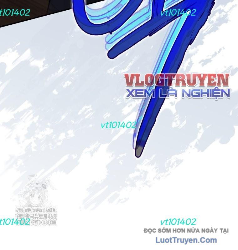 Ác Nhân Lồng Bát Giác Chapter 55 - Trang 2